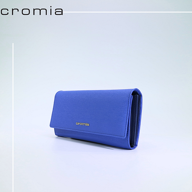 SS2018 CROMIA WALLET MINA 2680639 IND